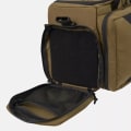 Mission Bag Сумка місії — фото 14