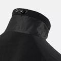 Liberty Fleece Фліс Свободи — фото 5