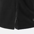 Liberty Fleece Фліс Свободи — фото 6