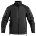 Liberty Fleece Фліс Свободи — фото 8