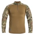 Бойова сорочка Direct Action Combat Shirt Vanguard - MultiCam — фото 1