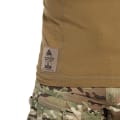 Бойова сорочка Direct Action Combat Shirt Vanguard - MultiCam — фото 3
