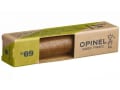 Ніж Opinel з горіха 09 — фото 2
