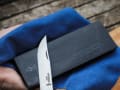Набір для обслуговування ножів Opinel 002506 — фото 5