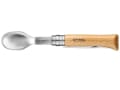 Набір для пікніка Opinel Nomad Plus 002501  без ножа — фото 7
