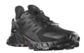 Чоловіче взуття SALOMON SUPERCROSS 4 GTX Gore-TEX (417316) — фото 2