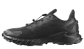 Чоловіче взуття SALOMON SUPERCROSS 4 GTX Gore-TEX (417316) — фото 6