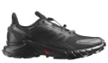 Чоловіче взуття SALOMON SUPERCROSS 4 GTX Gore-TEX (417316) — фото 1