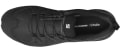 Туристичне взуття SALOMON X WARD LTR LEATHER GTX Gore-Tex (471823) — фото 6