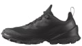 Туристичне взуття SALOMON CROSS OVER 2 GTX Gore-Tex (472690) — фото 2