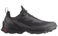 Туристичне взуття SALOMON CROSS OVER 2 GTX Gore-Tex (472690) — фото 1