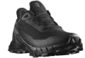Чоловіче взуття SALOMON ALPHACROSS 5 GTX Gore-TEX (473075) — фото 2