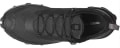 Туристичне взуття SALOMON CROSS OVER 2 GTX Gore-Tex (472690) — фото 6