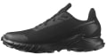 Чоловіче взуття SALOMON ALPHACROSS 5 GTX Gore-TEX (473075) — фото 7