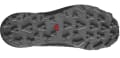 Чоловіче взуття SALOMON THUNDERCROSS GTX Gore-Tex (478029) — фото 4