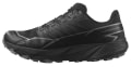 Чоловіче взуття SALOMON THUNDERCROSS GTX Gore-Tex (478029) — фото 6