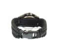 Годинник Mil-Tec M Army UHR Paracord чорного кольору — фото 5