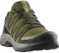 Взуття для трейлінгу SALOMON X-ADVENTURE RECON GTX GORE-TEX (478132) — фото 3