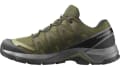 Взуття для трейлінгу SALOMON X-ADVENTURE RECON GTX GORE-TEX (478132) — фото 2
