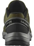 Взуття для трейлінгу SALOMON X-ADVENTURE RECON GTX GORE-TEX (478132) — фото 4