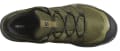 Взуття для трейлінгу SALOMON X-ADVENTURE RECON GTX GORE-TEX (478132) — фото 6