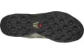 Взуття для трейлінгу SALOMON X-ADVENTURE RECON GTX GORE-TEX (478132) — фото 5