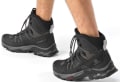 Наш бестселер Чоловіче туристичне взуття SALOMON QUEST 4 GTX GORE-TEX (412926) — фото 4