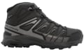Взуття для трейлінгу SALOMON EXTEGRA MID GTX GORE-TEX (478001) — фото 2