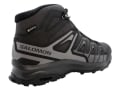 Взуття для трейлінгу SALOMON EXTEGRA MID GTX GORE-TEX (478001) — фото 4