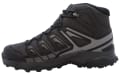 Взуття для трейлінгу SALOMON EXTEGRA MID GTX GORE-TEX (478001) — фото 5