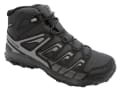 Взуття для трейлінгу SALOMON EXTEGRA MID GTX GORE-TEX (478001) — фото 1
