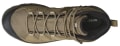 Трекінгові черевики SALOMON QUEST ROVE MID GTX Gore-Tex (471814) — фото 5