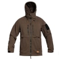 Куртка Yukon Winter Jacket 4кольори — фото 1