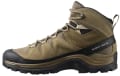 Трекінгові черевики SALOMON QUEST ROVE MID GTX Gore-Tex (471814) — фото 6