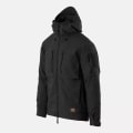 Куртка Yukon Winter Jacket 4кольори — фото 2