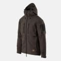 Куртка Yukon Winter Jacket 4кольори — фото 3