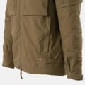 Куртка Yukon Winter Jacket 4кольори — фото 10