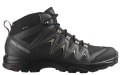 Туристичне взуття SALOMON X BRAZE MID GTX Gore-Tex (471748) — фото 1