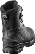 Зимове взуття SALOMON TOUNDRA PRO CLIMASHIELD WATERPROOF (404727) — фото 2