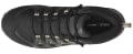 Туристичне взуття SALOMON X BRAZE MID GTX Gore-Tex (471748) — фото 8