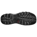 Зимове взуття SALOMON TOUNDRA PRO CLIMASHIELD WATERPROOF (404727) — фото 4