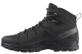Трекінгові черевики SALOMON QUEST ROVE MID GTX Gore-Tex (471813) — фото 6