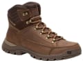 Чоловічі черевики CAT CATERPILLAR THRESHOLD HIKER MID WP (P725960) — фото 1