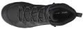 Трекінгові черевики SALOMON QUEST ROVE MID GTX Gore-Tex (471813) — фото 10