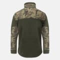Піхотний фліс Infantry Fleece — фото 4