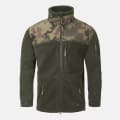 Піхотний фліс Infantry Fleece — фото 3