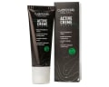 Просочення для шкіри LOWA ACTIVE CREME 75 мл — фото 1