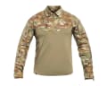 Бойова сорочка Pentagon Combat Shirt Ranger — фото 2