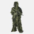 Маскувальний костюм Ghillie Suit — фото 2