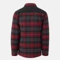 Зимова сорочка Warden Winter Shirt — фото 5